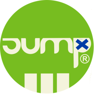 Jump Raw Mauritius - Man & Woman Clothing Mauritius