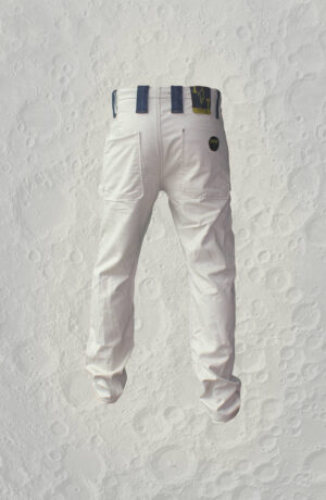 Solo-Leveling-Pants-2-back