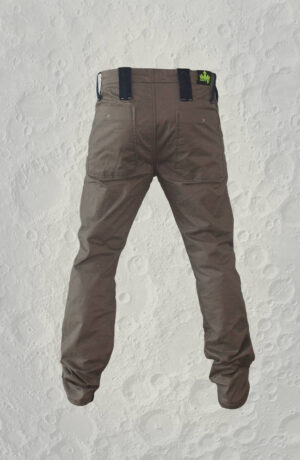 Solo-Leveling-Pants_back