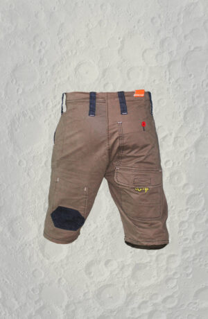 kenpachi-zaraki-Short_1_Back