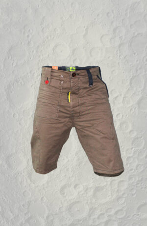 kenpachi-zaraki-Short_1_Front