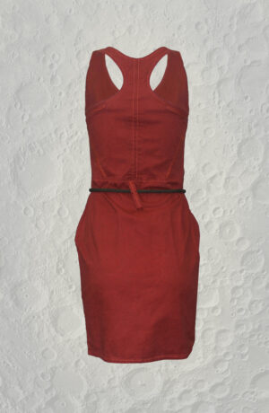 DRESS-1-B-Back (1)