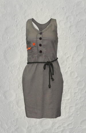 DRESS-1-C-Front (1)