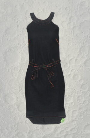 DRESS-2-B-Front