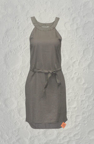 DRESS-2-C-Front