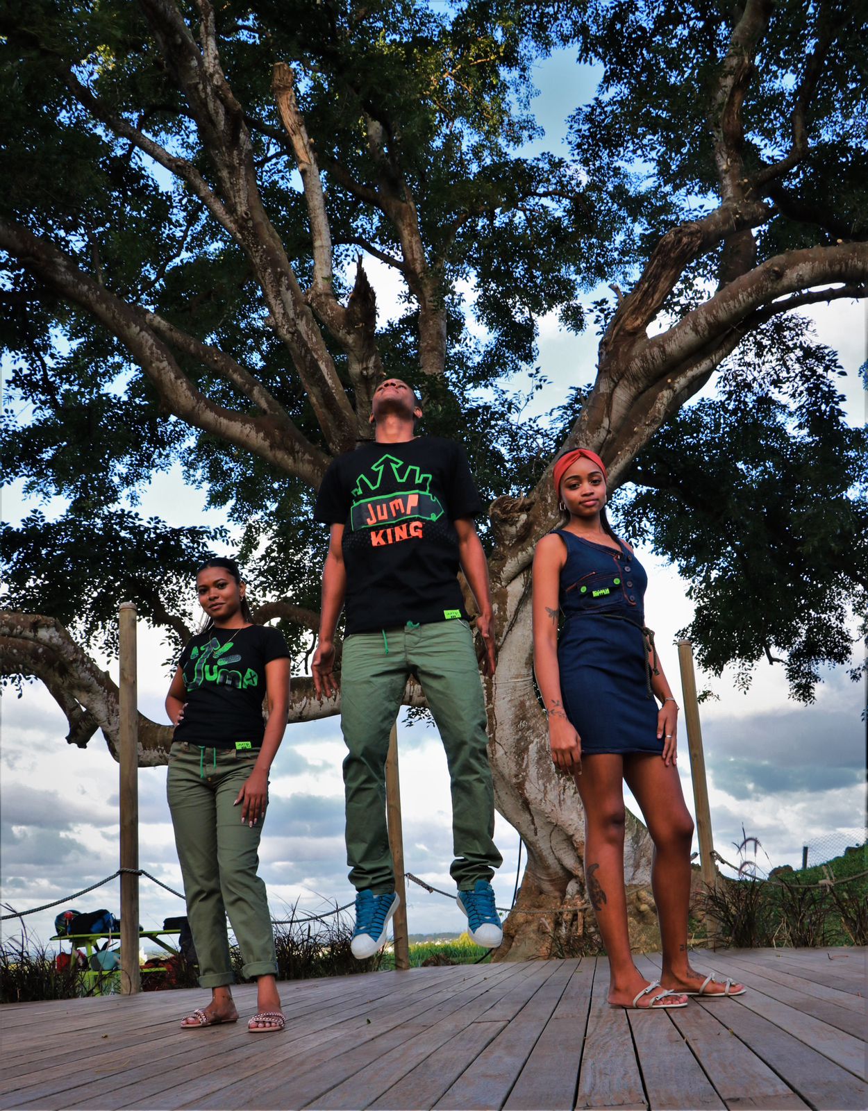 WhatsApp Image 2025-07-25 at 19.19.33