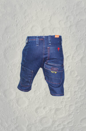 kenpachi-zaraki-Short_3_Back