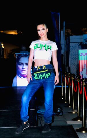 WhatsApp Image 2025-07-31 at 10.36.37